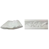 EPS PATTERN CORNICE  (VT02006)