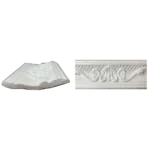 EPS PATTERN CORNICE  (VT02006)