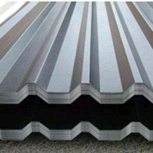 IBR SHEET 0.3MM IBR Sheet