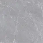 Wall Tiles Glossy Polished Ceramic 400x400mm | A-Grade