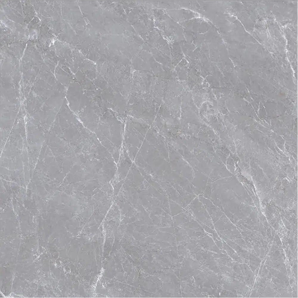 Wall Tiles Glossy Polished Ceramic 400x400mm | A-Grade