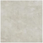 Matt Ceramic Grey Floor Tile 600x600mm | A-Grade (MSMH66003M)