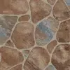 Paving Tile Slip Resistant Ceramic MSMM44110 400x400mm | A-Grade