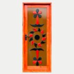 pine door, Wooden door, pine solid door, pine complete door, pine design door