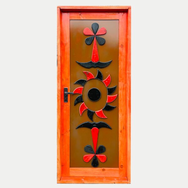 pine door, Wooden door, pine solid door, pine complete door, pine design door