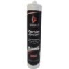 Cornice Adhesive 310ml