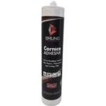 Cornice Adhesive 310ml