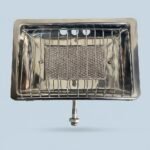 Outer Camping Heater - Gas Heater