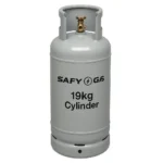 19KG Gas Exchange – Exchange Your Empty Cylinder For a Full One