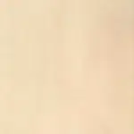 Ocean Ivory Marble 600x600 Tiles