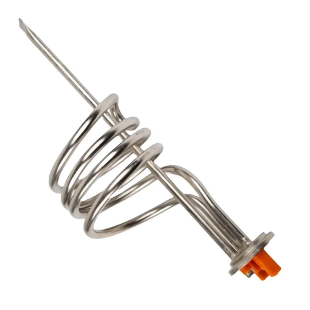 Geyser Element 3kw - Kwik Spiral