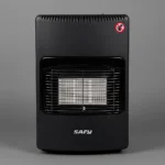 SAFY Gas Heater LQ-H0002A