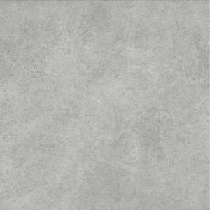 Ceramic Matt Grey Tile 600x600mm | A-Grade