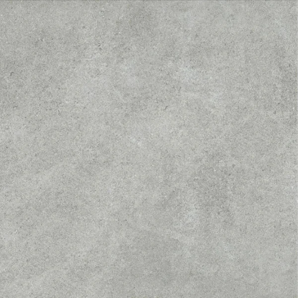 Ceramic Matt Grey Tile 600x600mm | A-Grade