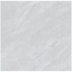 Light Grey Porcelain Tile 600*600mm A-Grade