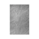 UV Wallpanel 1.2*2.4M 2.5MM H/G Grey Slate