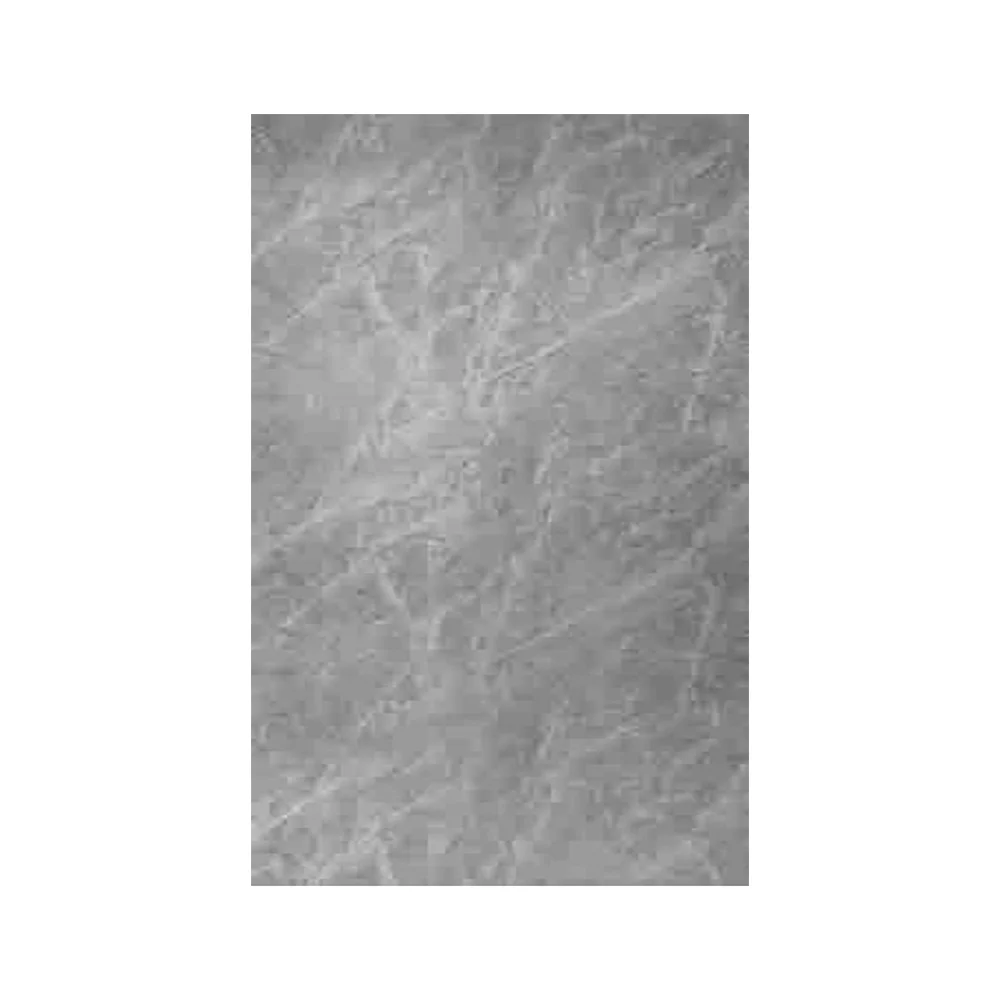 UV Wallpanel 1.2*2.4M 2.5MM H/G Grey Slate