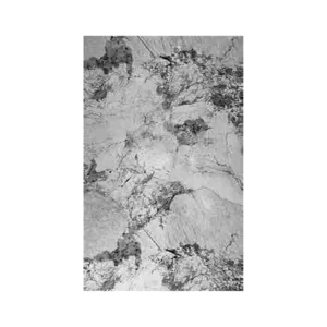 UV Wallpanel 1.2*2.4MM 2.5M GREY Marble