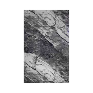 UV Wallpanel 1.2*2.4M 2.5MM H/G Grey Shale