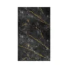 UV Wallpanel 1.2*2.4M 2.5mm H/G Grey/Black/Gold