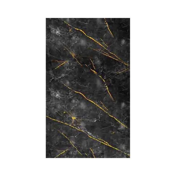 UV Wallpanel 1.2*2.4M 2.5mm H/G Grey/Black/Gold