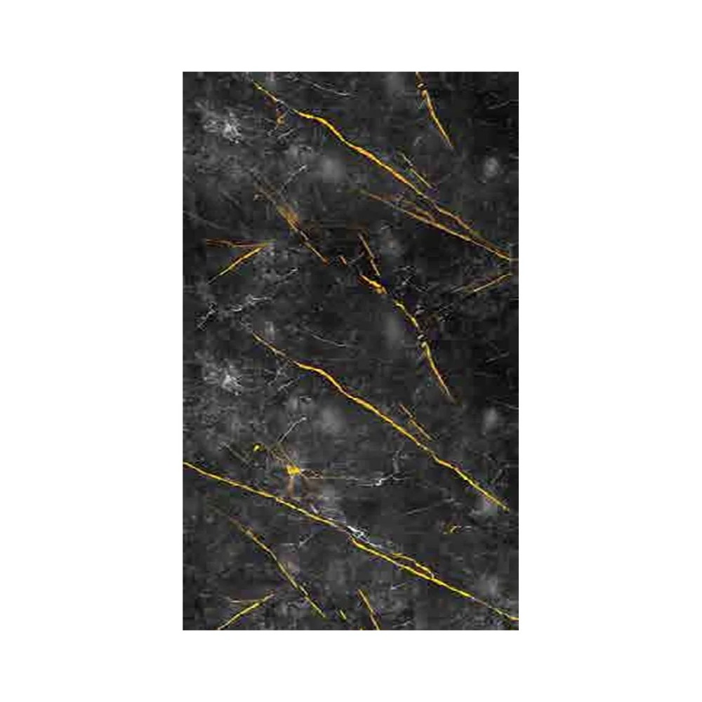 UV Wallpanel 1.2*2.4M 2.5mm H/G Grey/Black/Gold