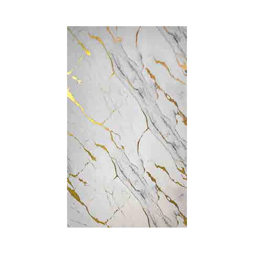 UV Wallpanel 1.2*2.4M 2.5MM H/G White Fusio